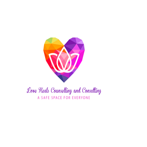 lovehealscounselling12
